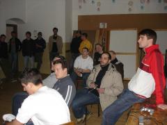 DSC03634.JPG