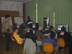 DSC03635.JPG