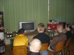 DSC03636.JPG