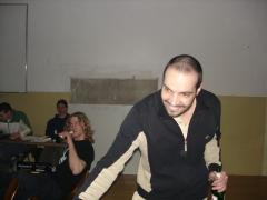 DSC03637.JPG