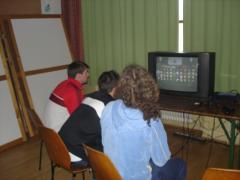 DSC03638.JPG