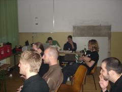 DSC03639.JPG
