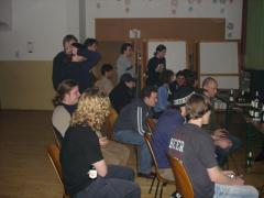 DSC03640.JPG