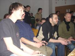 DSC03641.JPG