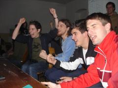 DSC03642.JPG