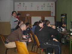DSC03643.JPG