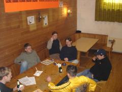 DSC03644.JPG