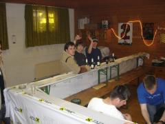 DSC03645.JPG