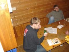 DSC03646.JPG