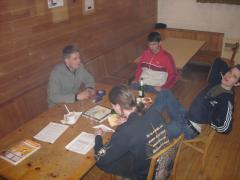 DSC03647.JPG