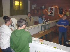 DSC03648.JPG