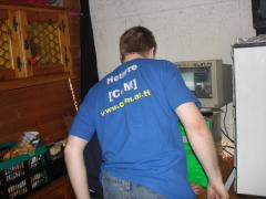 DSC03649.JPG