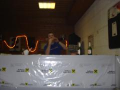 DSC03650.JPG