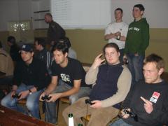DSC03651.JPG