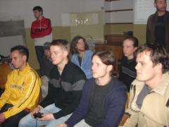 DSC03652.JPG
