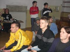 DSC03653.JPG
