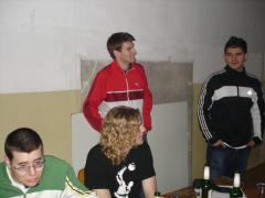 DSC03654.JPG