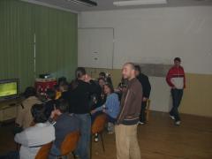 DSC03655.JPG