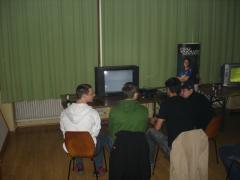 DSC03656.JPG