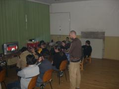 DSC03657.JPG