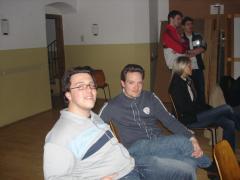 DSC03658.JPG