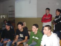 DSC03659.JPG