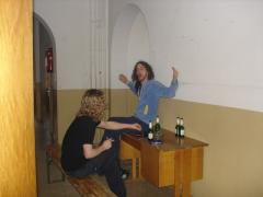DSC03662.JPG