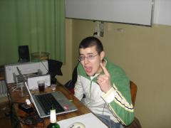 DSC03663.JPG