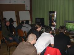 DSC03664.JPG