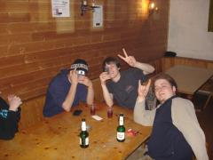 DSC03666.JPG
