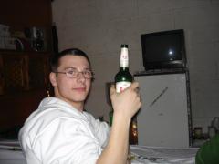 DSC03668.JPG