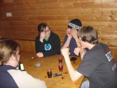 DSC03670.JPG