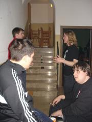 DSC03671.JPG