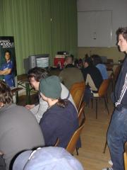 DSC03672.JPG