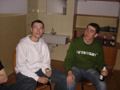 DSC03673.JPG