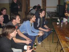 DSC03674.JPG