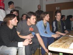 DSC03676.JPG