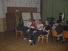 DSC03677.JPG