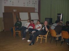 DSC03678.JPG