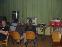 DSC03679.JPG