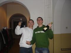 DSC03680.JPG