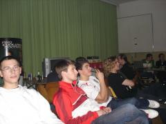 DSC03681.JPG