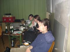 DSC03684.JPG