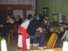 DSC03685.JPG