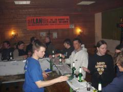 DSC03686.JPG