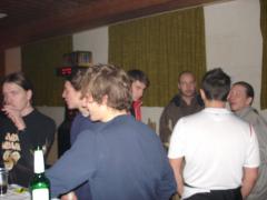 DSC03687.JPG