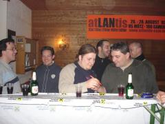 DSC03688.JPG