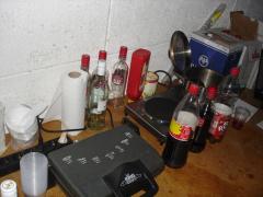 DSC03689.JPG