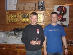 DSC03690.JPG