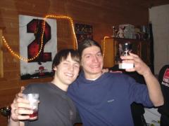 DSC03691.JPG